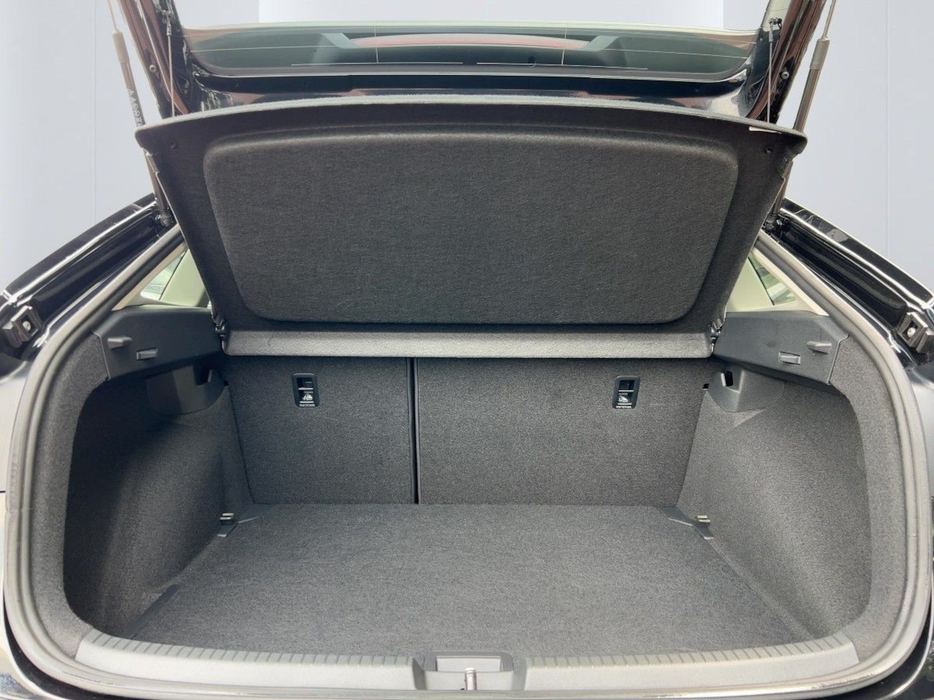 Volkswagen Taigo ENERGY