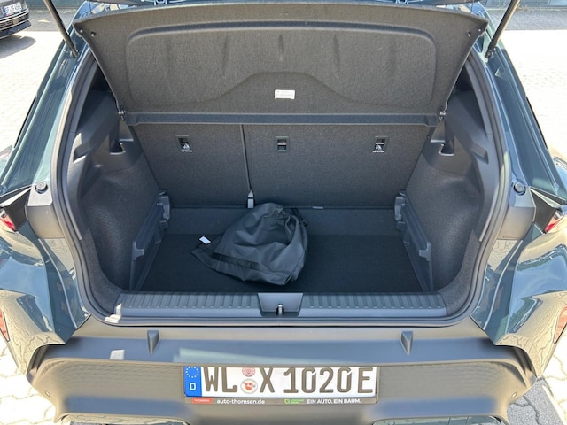 Bild des Autos 23