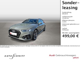 erstes Vorschaubild