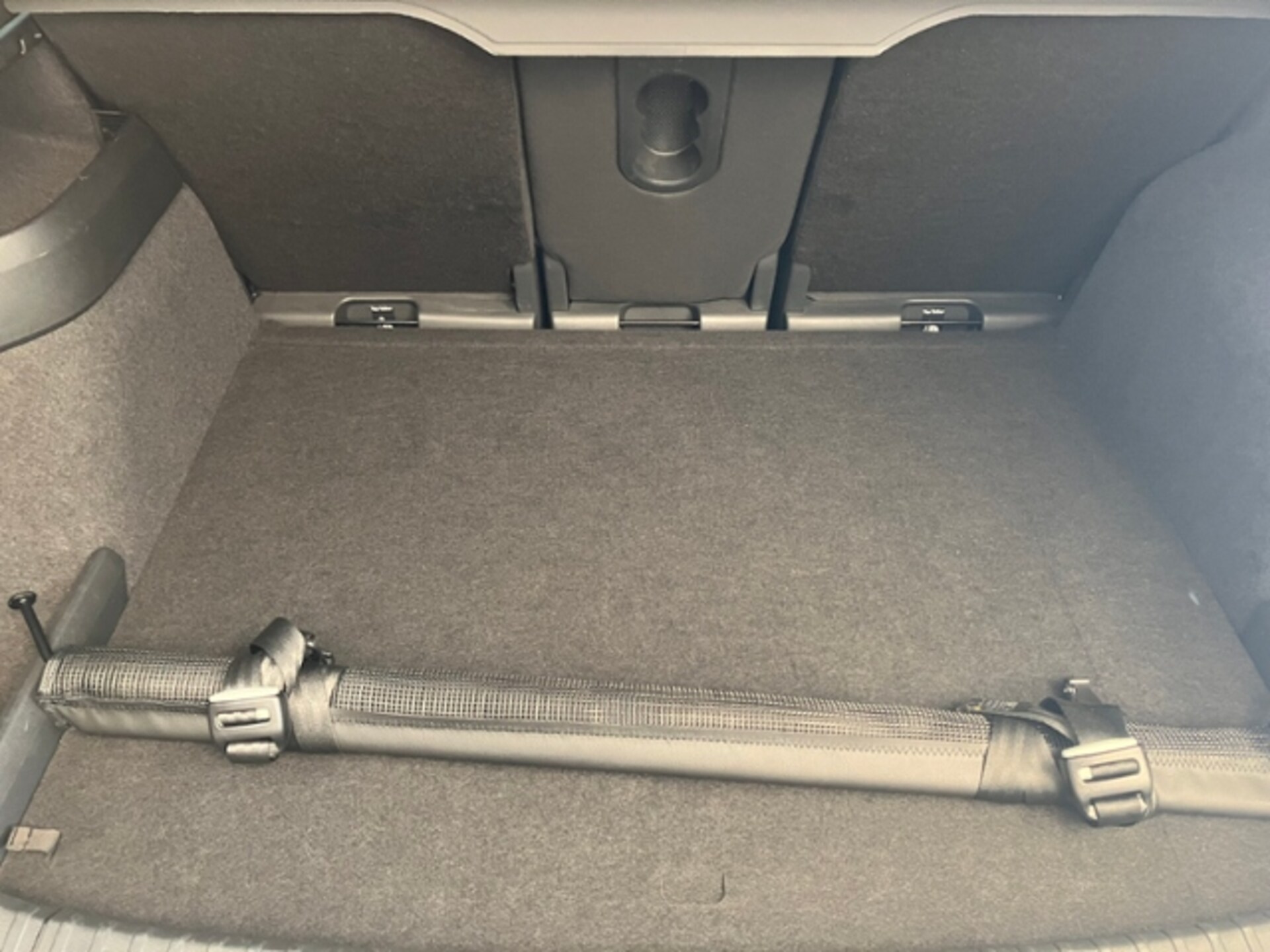 Skoda Karoq Ambition