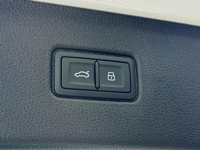 2025 Audi Q7 Prestige - Photo 22