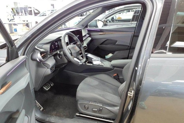 Bild des Autos 3