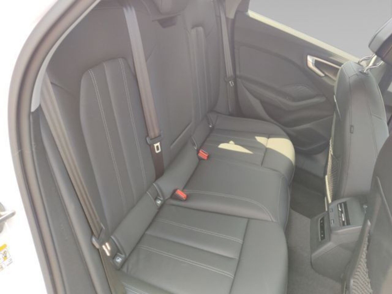 Audi A5 Avant – Bild 15