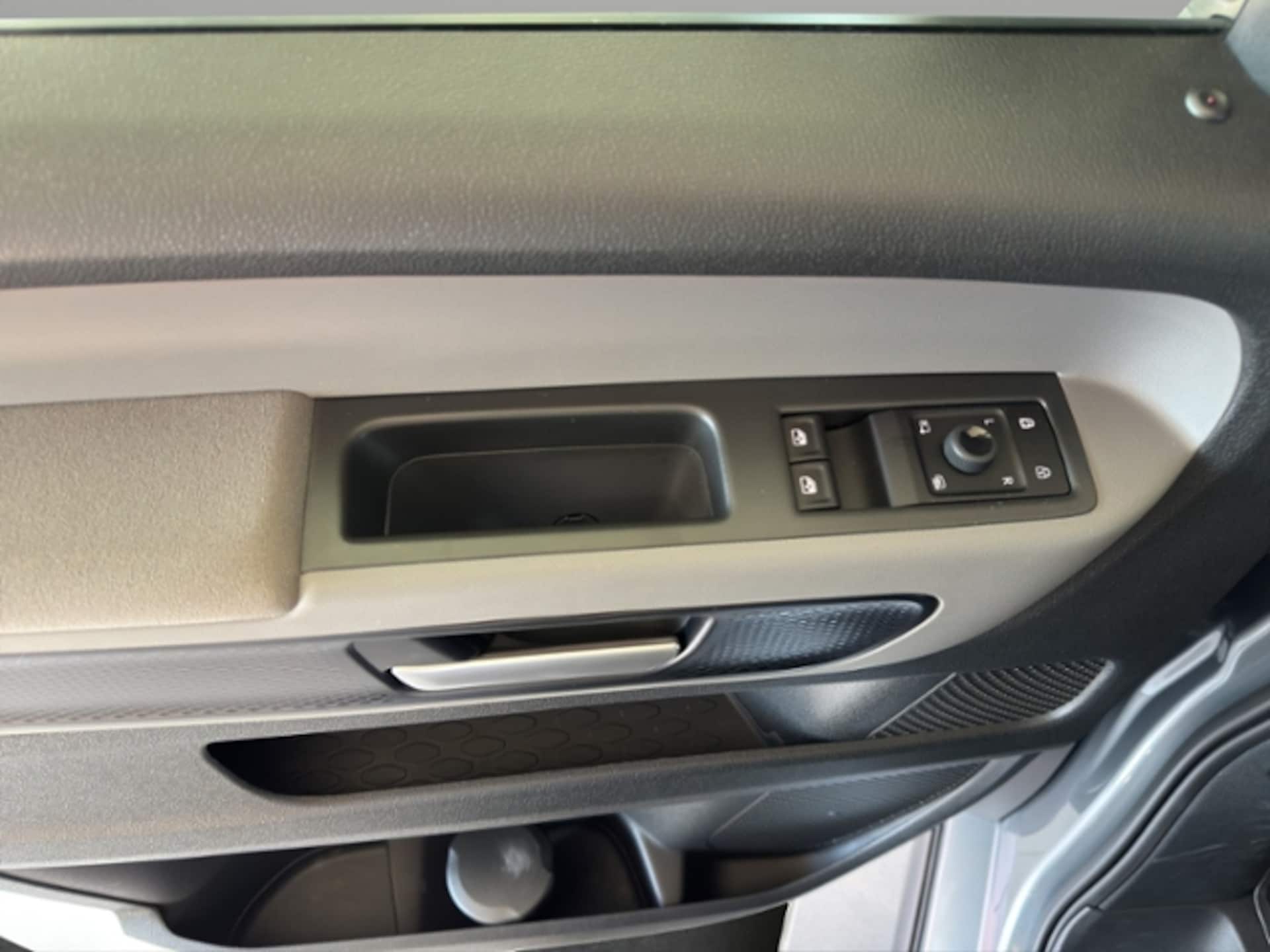 Volkswagen ID. Buzz Pro