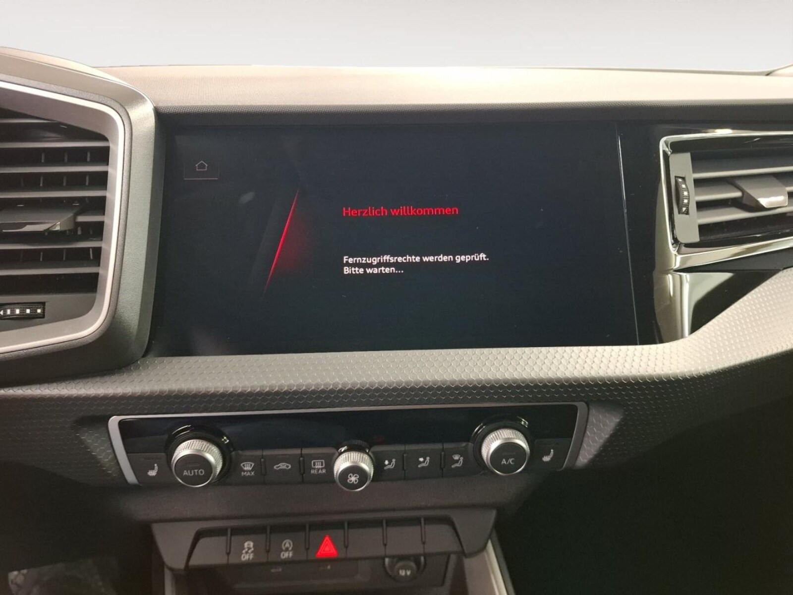 Audi A1 Sportback – Bild 14