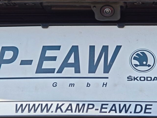 Bild des Autos 13