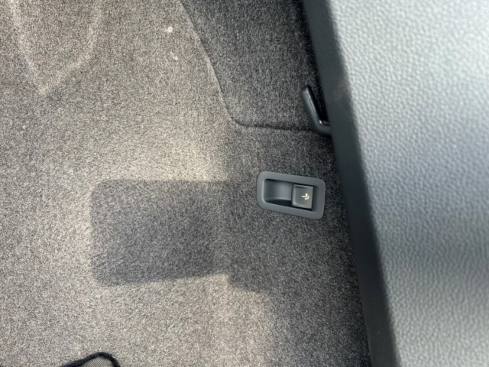 CUPRA Ateca – Bild 19