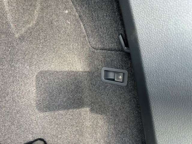 Bild des Autos 19