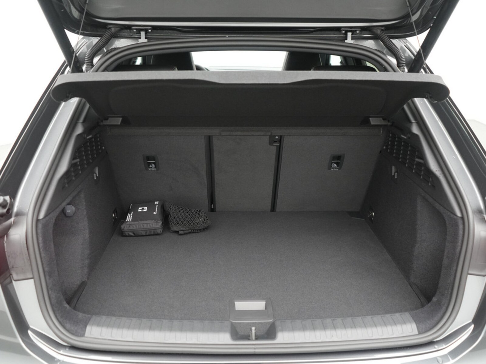 Audi RS 3 Sportback – Bild 22