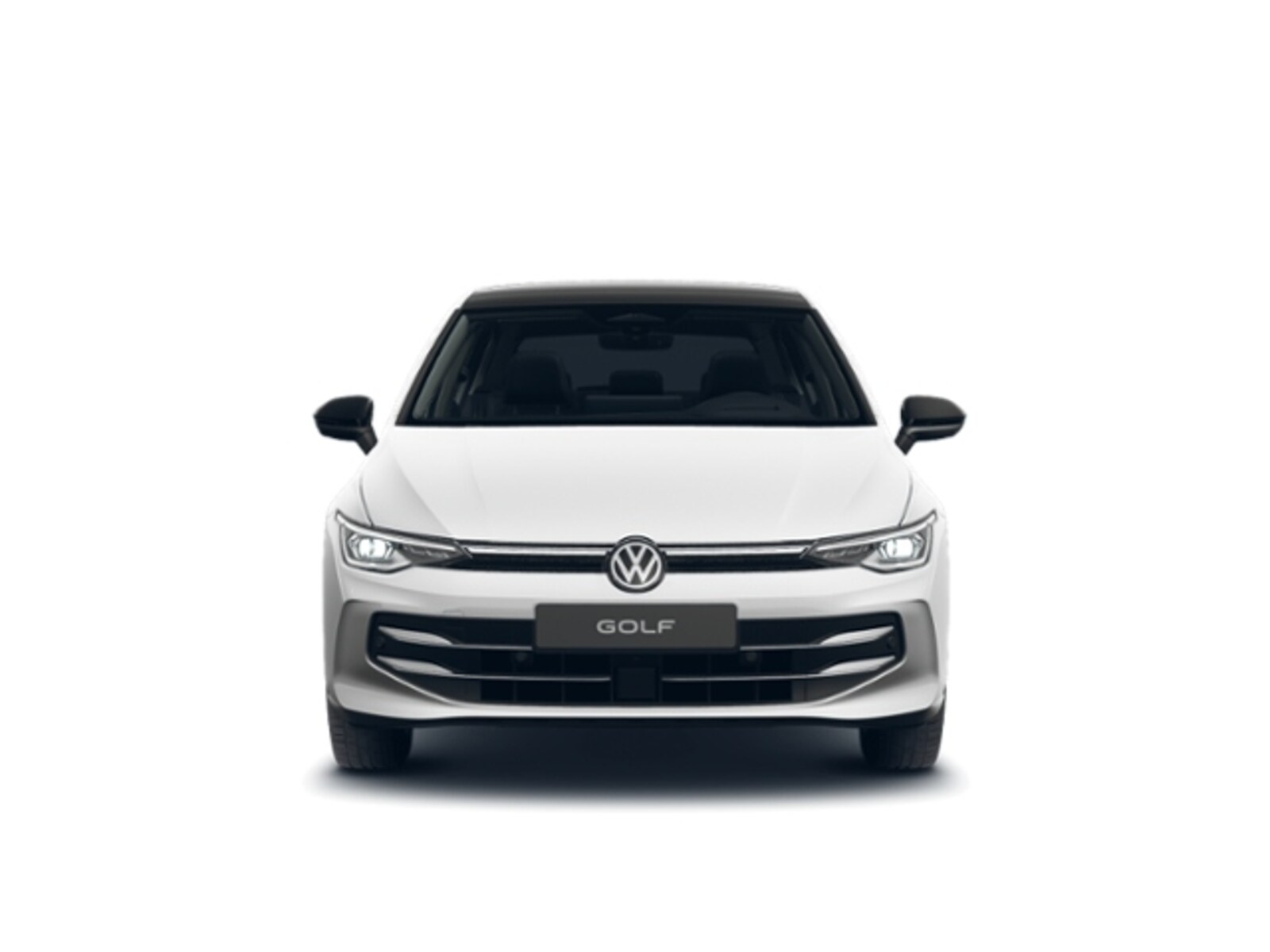 Volkswagen Golf – Bild 4
