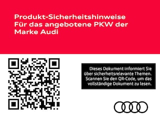 zweites Vorschaubild