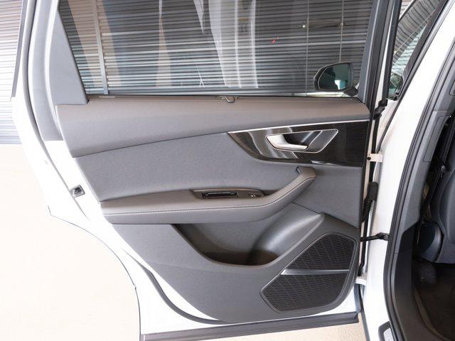 2026 Audi Q7 Premium Plus - Photo 26