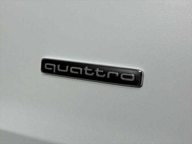 2025 Audi Q7 Prestige - Photo 24