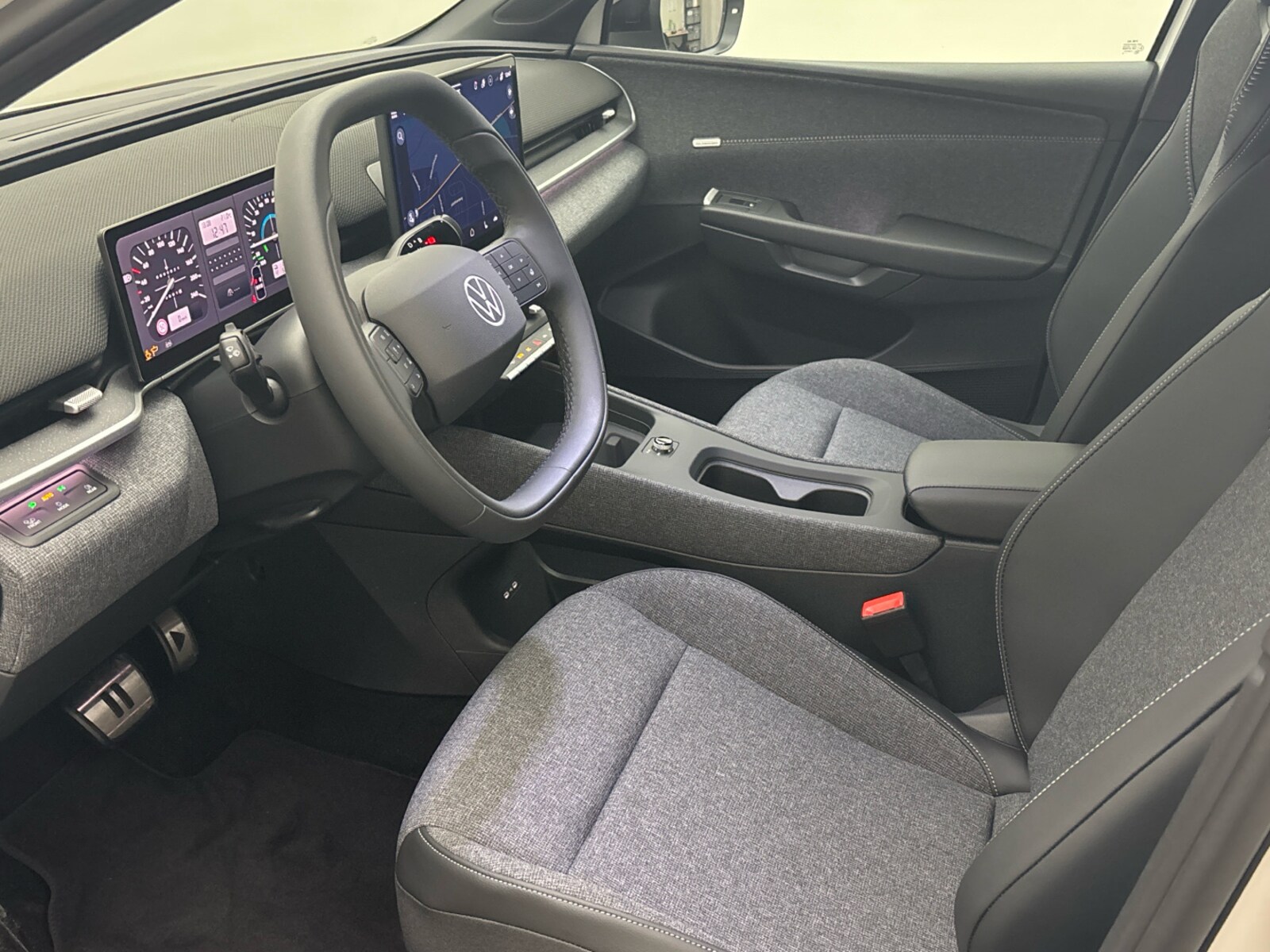 Volkswagen ID. Polo – Bild 9