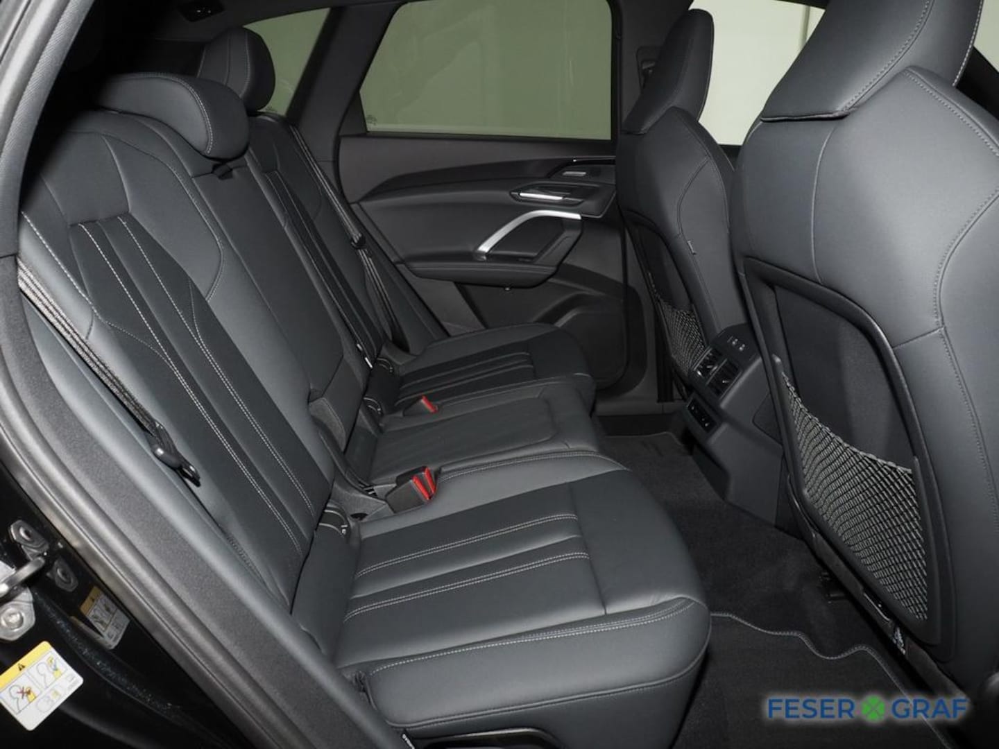 Bild über Audi Q5 SUV e-hybrid e-hybrid quattro 270 kW S tronic - für weitere Informationen kontaktieren Sie den Audi Partner