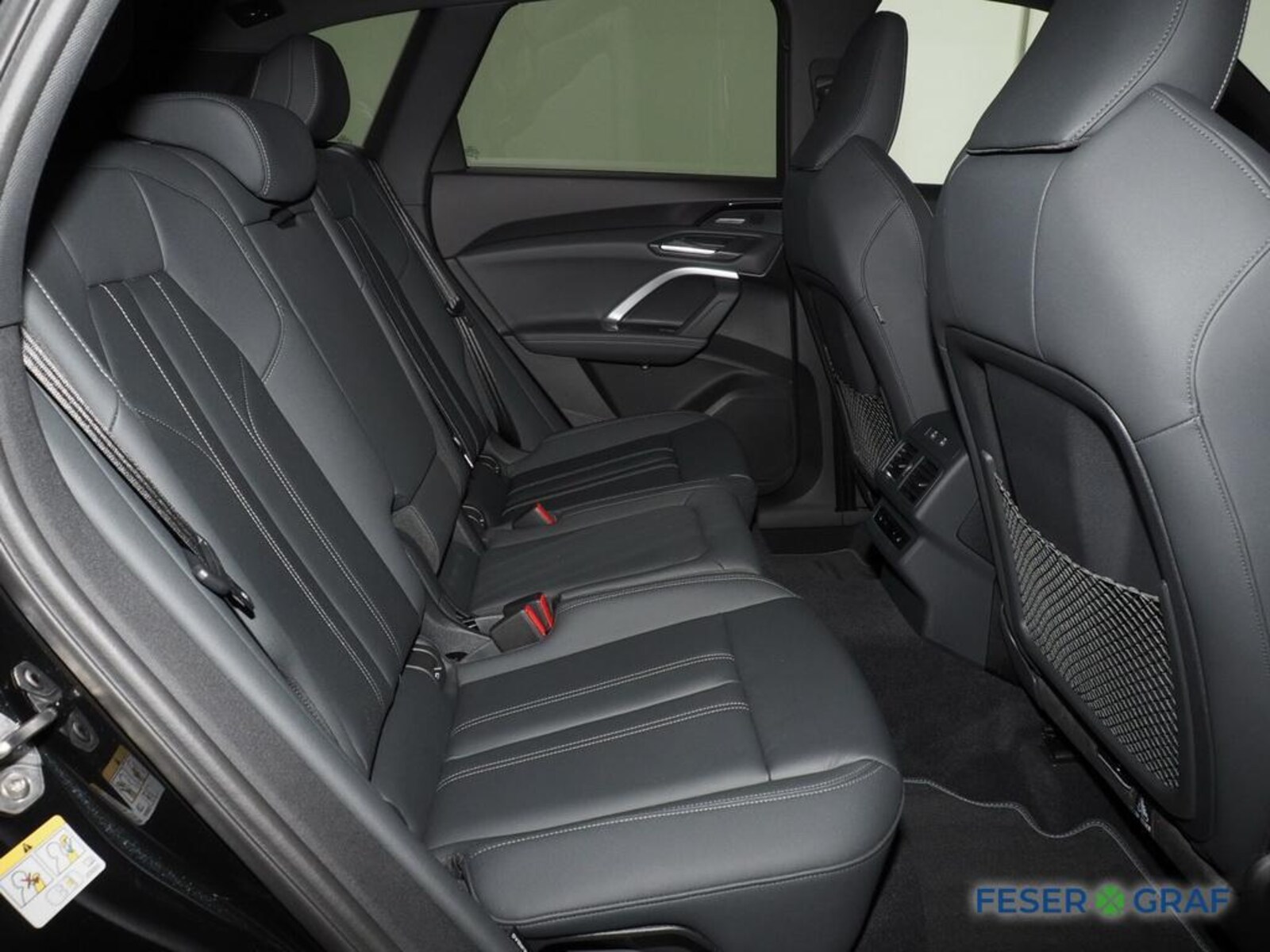 Audi Q5 – Bild 5