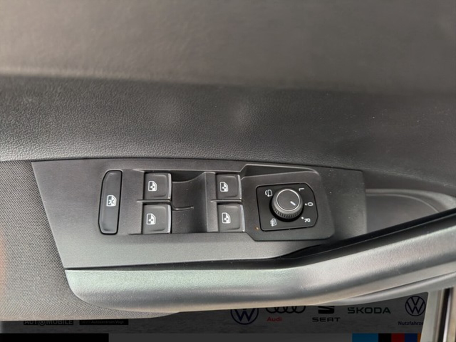 Volkswagen Polo – Bild 13
