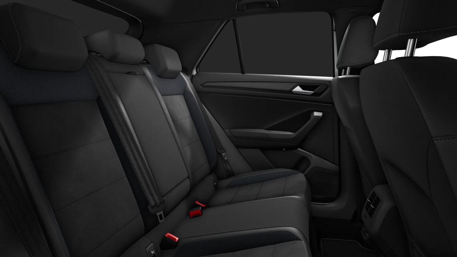 Volkswagen T-Roc – Bild 11