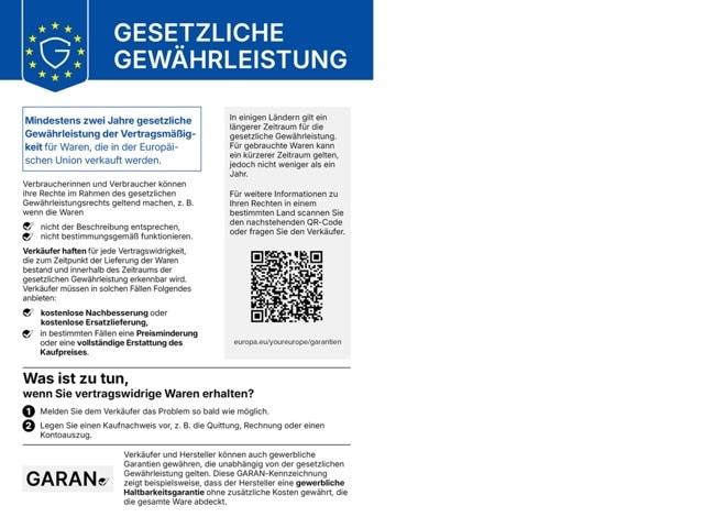 Bild des Autos 24