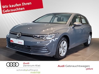 erstes Vorschaubild