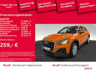 zweites Vorschaubild