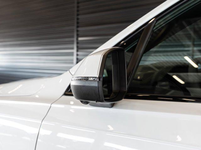 2026 Audi Q7 Premium Plus - Photo 27