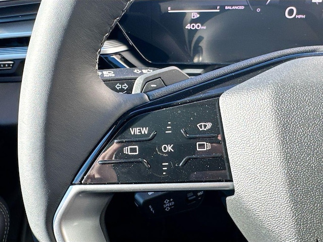 2026 Audi A6 Premium Plus - Photo 12