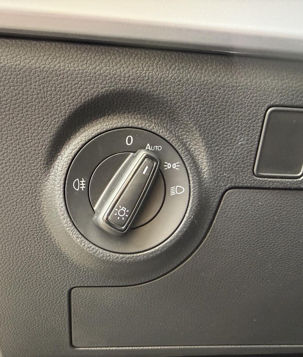 SEAT Arona – Bild 7