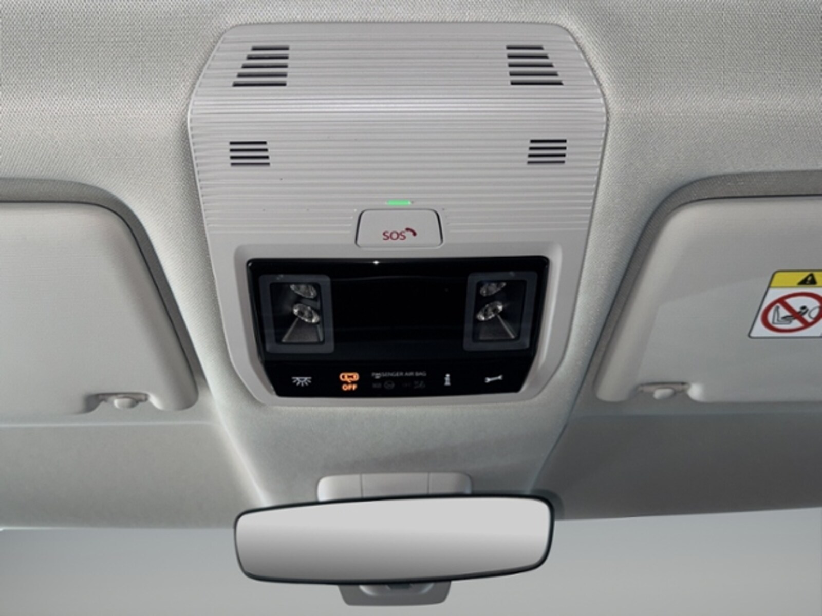 Volkswagen ID. Buzz – Bild 24