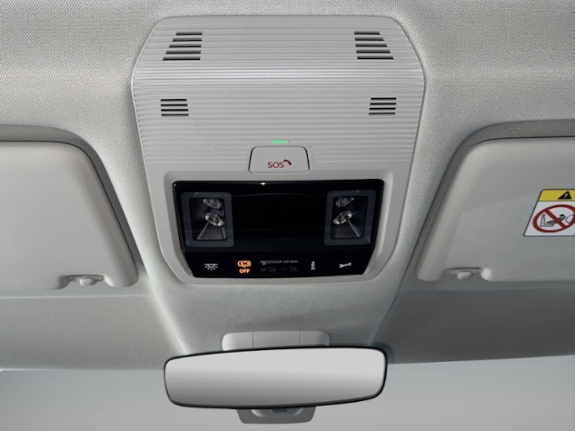Volkswagen ID. Buzz Pro