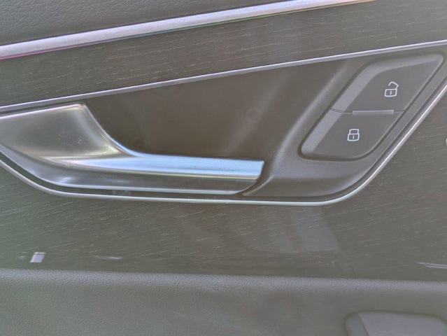 2026 Audi Q8 Premium Plus - Photo 12