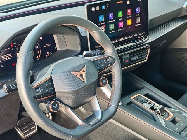 Bild des Autos 28