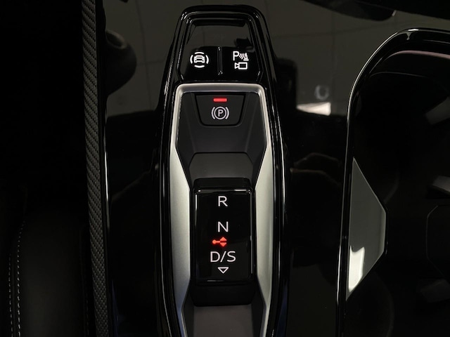 2026 Audi S5 Premium Plus - Photo 28