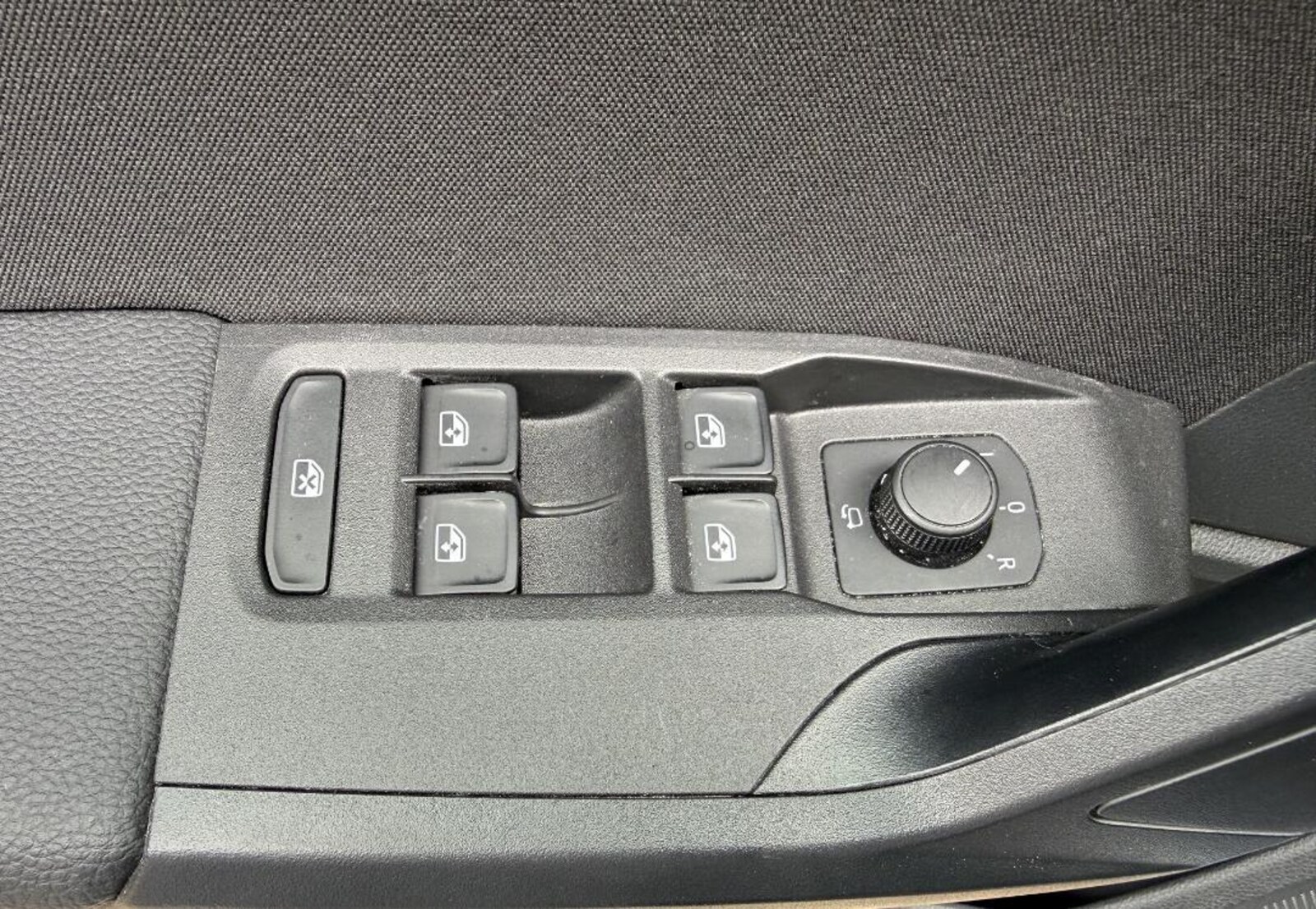 SEAT Arona – Bild 6