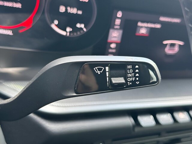 2021 Porsche 911 S - Photo 18