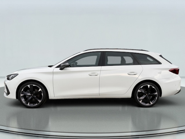 Bild des Autos 3