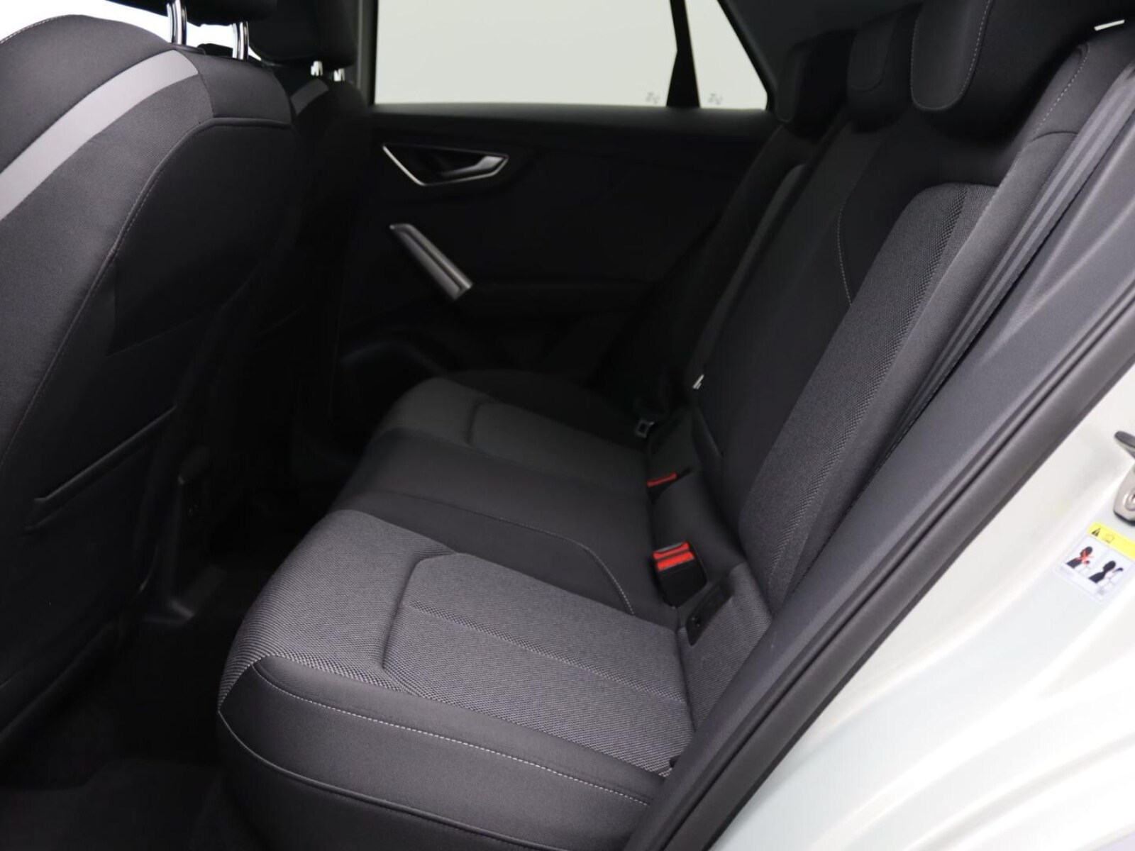 Audi Q2 – Bild 14