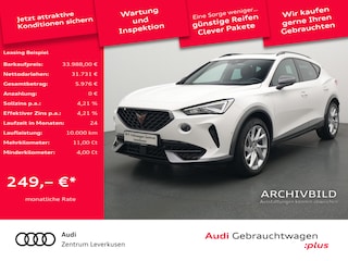 erstes Vorschaubild