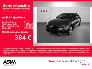erstes Vorschaubild