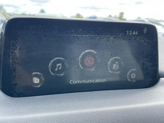 View 9