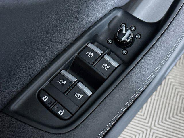 2026 Audi Q7 Premium Plus - Photo 18