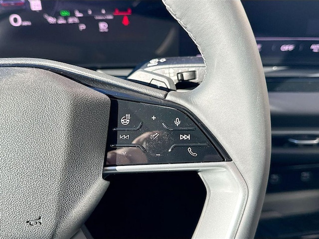 2026 Audi A6 Premium Plus - Photo 13