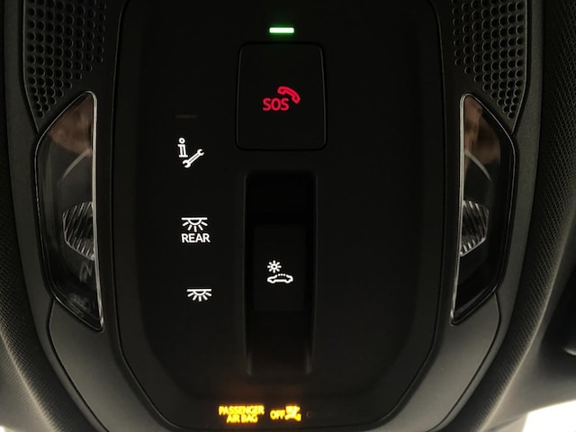 2026 Audi S5 Premium Plus - Photo 29