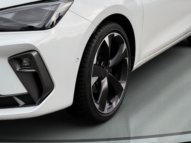 Bild des Autos 7