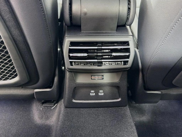 2026 Audi A3 Premium - Photo 27