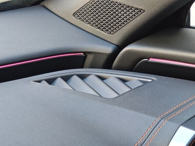 Bild des Autos 38
