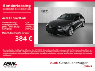 erstes Vorschaubild