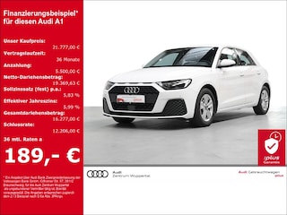 erstes Vorschaubild