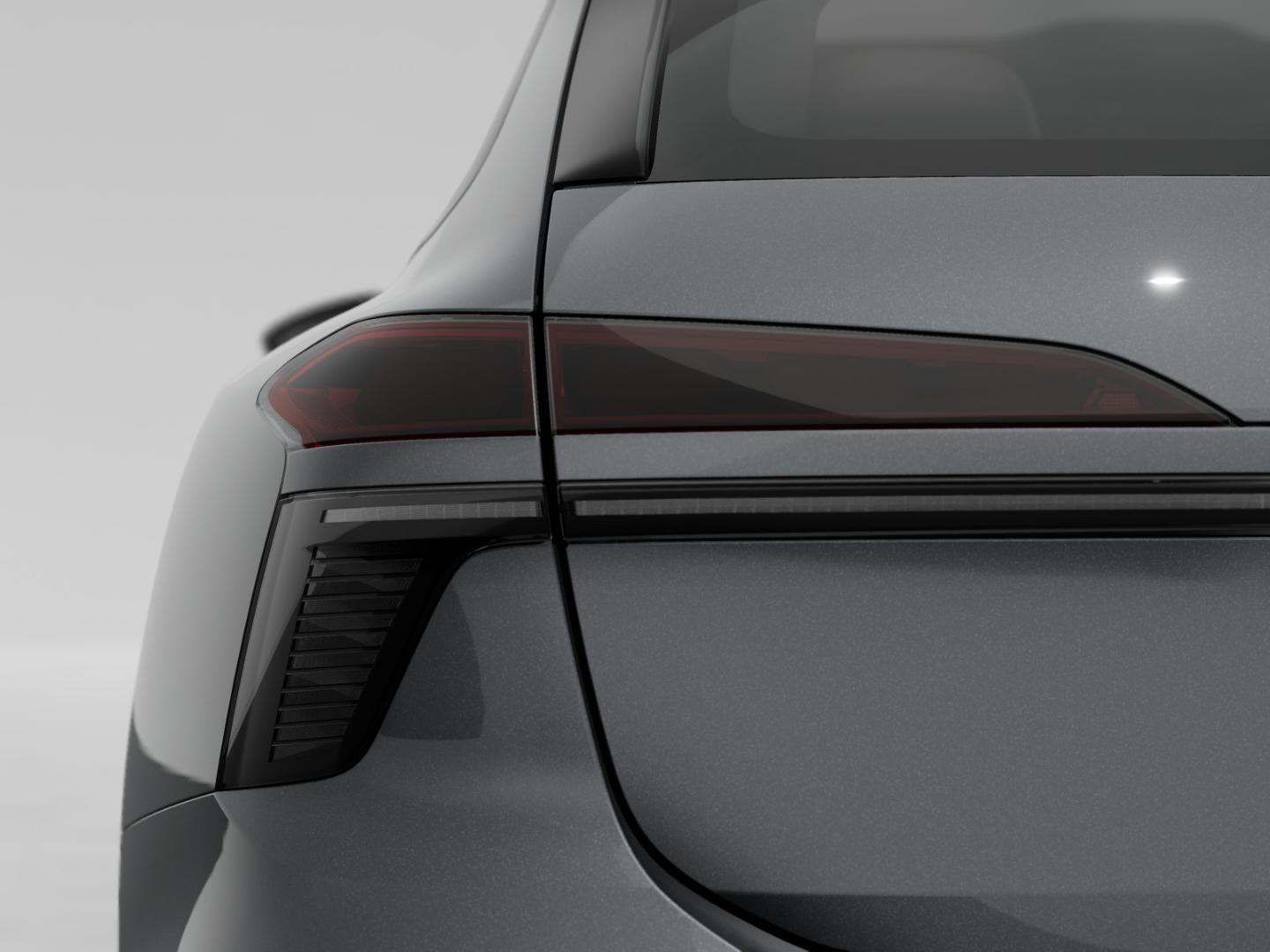 Image about Audi A6 Avant TDI quattro 150 kW S tronic
