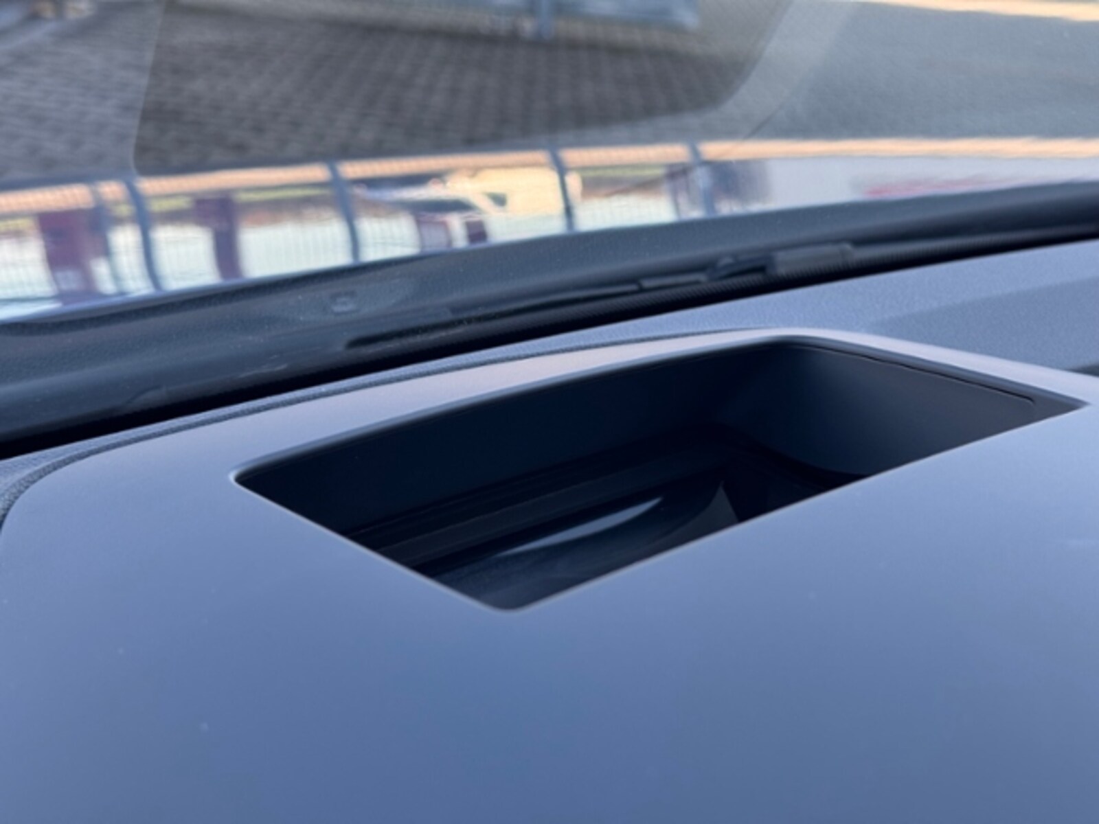 Volkswagen Golf – Bild 18
